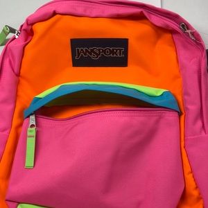 deuter 45 10 backpack Aircontact Core 45+10 SL